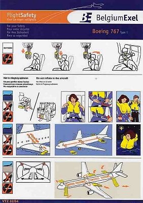 belgiumexel 767.jpg